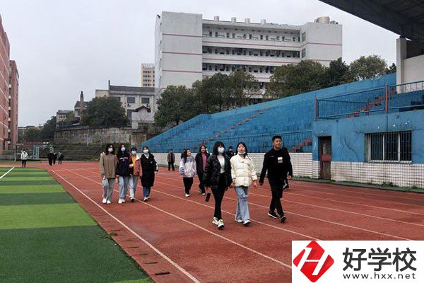 湖南有哪幾所成人中專？什么是成人中專？
