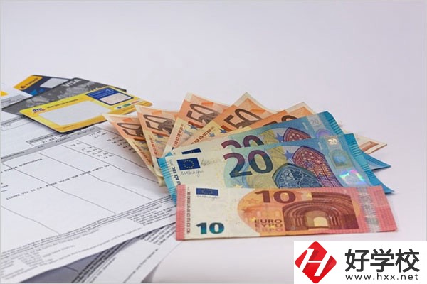 益陽(yáng)技校的學(xué)費(fèi)是多少？讀技校怎么樣？