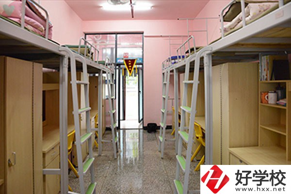 株洲市交通技工學(xué)校有哪些專業(yè)？就業(yè)率是多少？