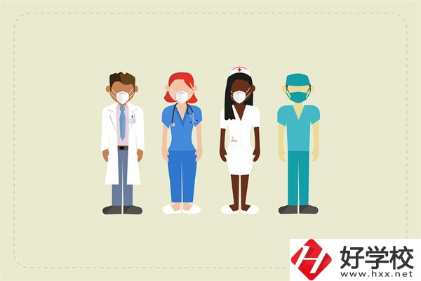 在湖南就讀中職要不要報(bào)熱門(mén)專(zhuān)業(yè)？有哪些熱門(mén)專(zhuān)業(yè)？