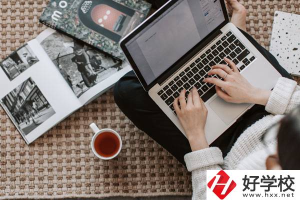 洪江市職業(yè)中專學(xué)校好不好？宿舍怎么樣？