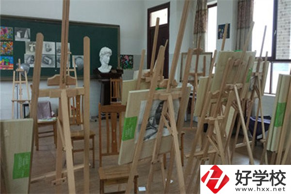 湖南省衡陽縣公辦中專有哪些？辦學(xué)優(yōu)勢是什么？
