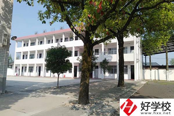 安鄉(xiāng)創(chuàng)維職業(yè)技術(shù)學(xué)校專業(yè)怎么樣？有哪些助學(xué)政策？