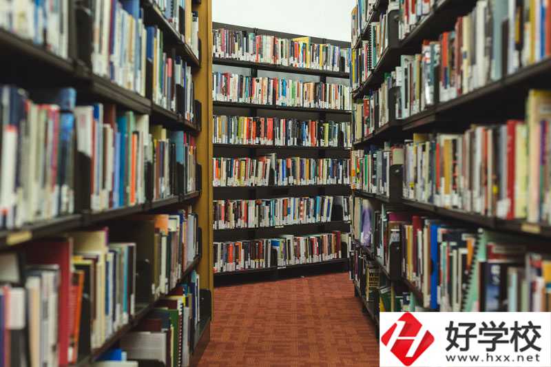 邵陽(yáng)新寧縣有哪些中職學(xué)校？第2所學(xué)校一定要看
