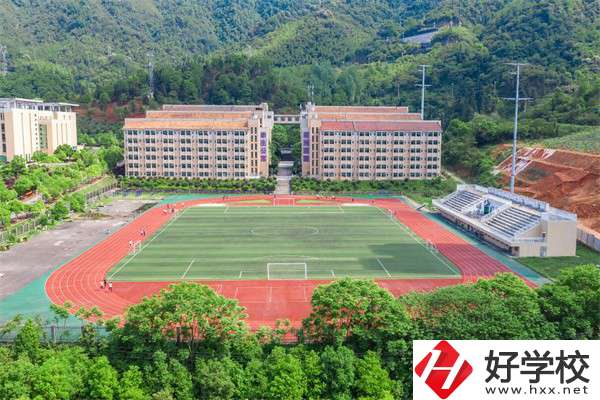 郴州有沒有五年制大專學(xué)校？能專升本嗎？