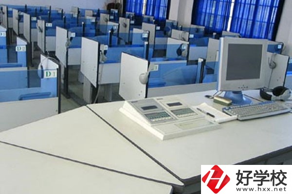 岳陽(yáng)市春雷學(xué)校怎么樣？有哪些辦學(xué)理念？