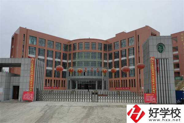 湘西學(xué)習(xí)氛圍好的中職有哪些？好的學(xué)習(xí)氛圍有什么用？