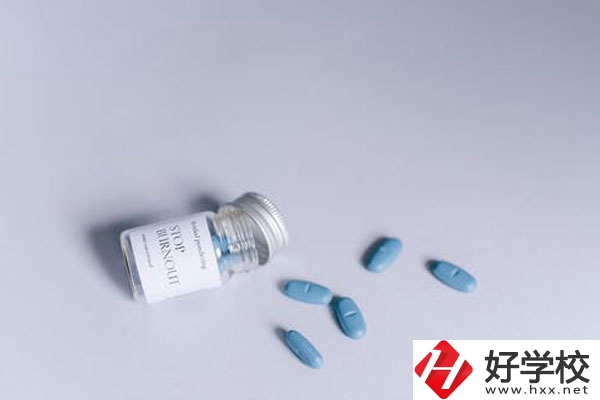 湘潭交通職校有什么專業(yè)？制藥技術應用怎么樣？