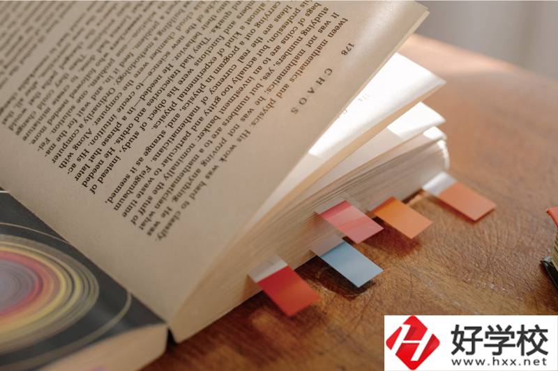 桃源縣職業(yè)中專學(xué)校在哪里？辦學(xué)優(yōu)勢有哪些？