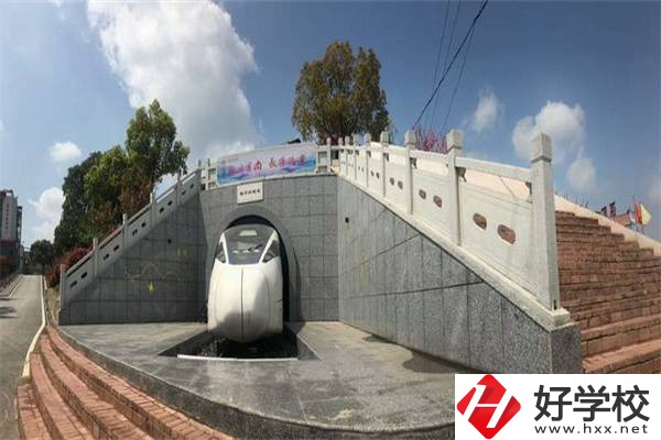 邵陽辦學(xué)規(guī)模最大的技校是哪所？值得就讀嗎？