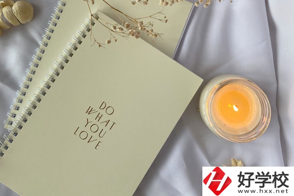 懷化有哪些技工學(xué)校？學(xué)校怎么樣？