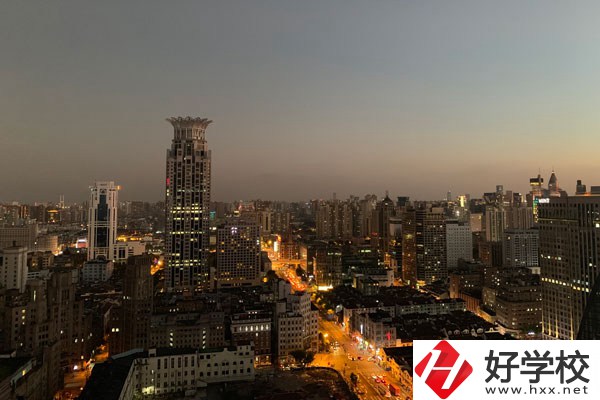 攸縣求實職業(yè)技術(shù)學(xué)校的平面設(shè)計專業(yè)怎么樣？就業(yè)前景如何？