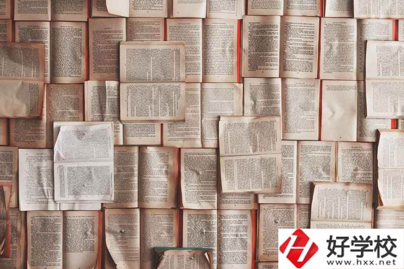 長沙有哪些中職學(xué)校？該如何選擇？.jpg