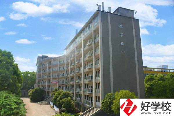 長沙高新技術工程學校師資力量怎么樣？有哪些優(yōu)秀教師？