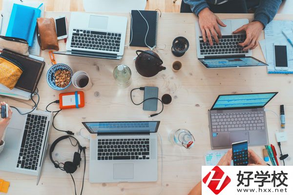 懷化市城南職業(yè)學(xué)校好不好？宿舍怎么樣？
