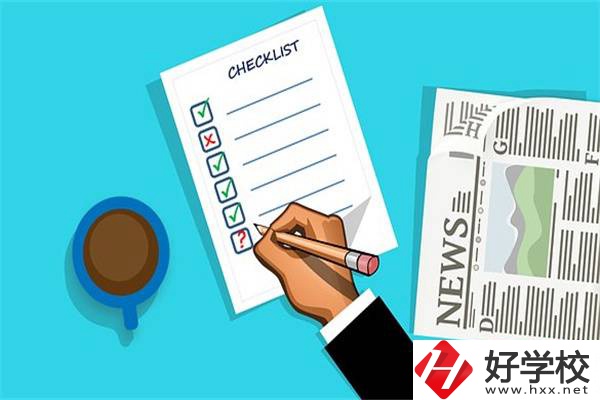長沙中考成績出來后要做些什么？沒考好怎么辦？
