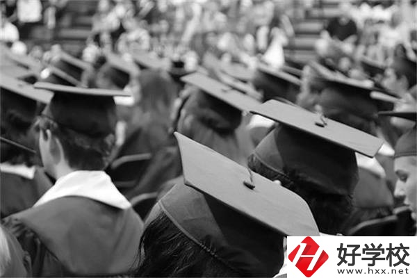 湖南中職生畢業(yè)會(huì)有就業(yè)難的問題嗎？選就業(yè)還是升學(xué)？