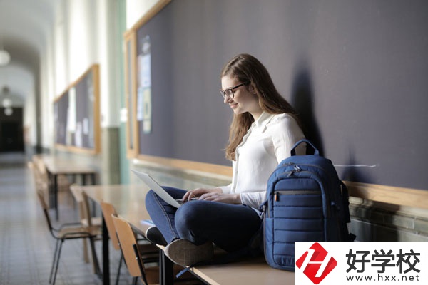 宜章縣中等職業(yè)技術(shù)學(xué)校好不好？讀了有出息嗎？