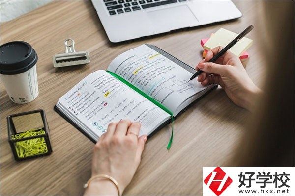 永州中專的學(xué)習(xí)環(huán)境怎么樣？環(huán)境會(huì)影響學(xué)習(xí)嗎？