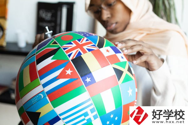 常寧市職業(yè)中等專業(yè)學校是公辦的嗎？專業(yè)好不好？