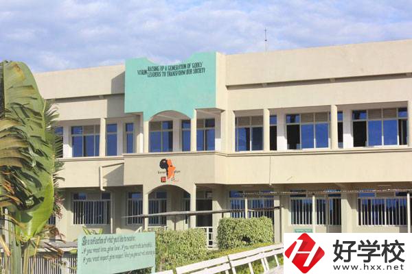 湖南省水利水電建設(shè)工程學(xué)校怎么樣？有什么辦學(xué)特色？