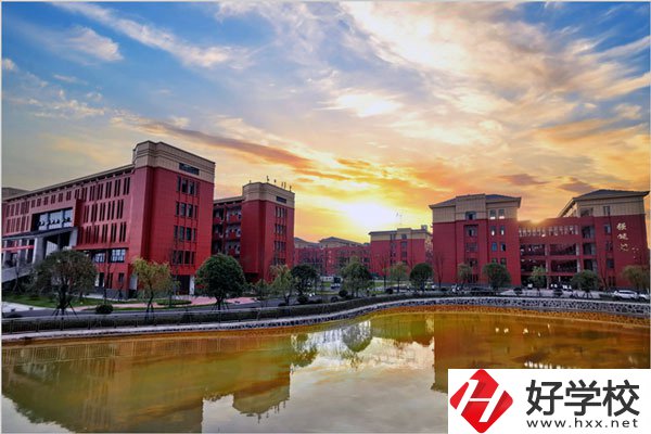 常德市桃源縣職業(yè)中等專業(yè)學(xué)校怎么樣？有哪些專業(yè)？