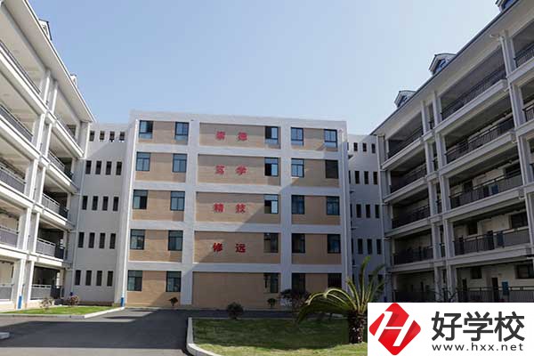 保靖縣職校有哪些專業(yè)可以學(xué)習(xí)？有什么優(yōu)勢(shì)？