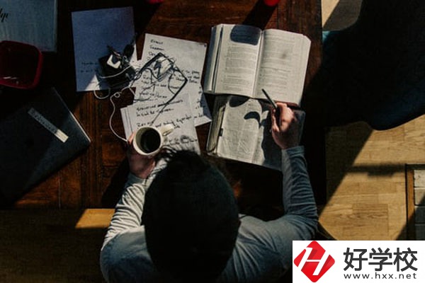 辰溪縣中等職業(yè)學(xué)校好不好？宿舍環(huán)境怎么樣？