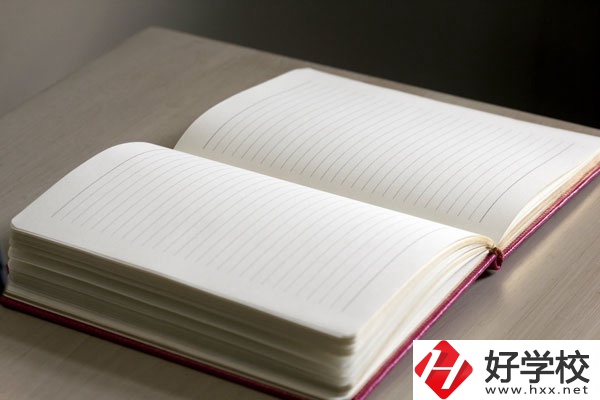 汝城縣職業(yè)中等專業(yè)學(xué)校好不好？宿舍怎么樣？