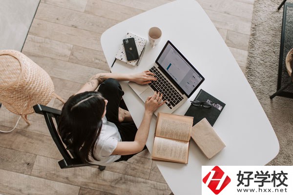 懷化有哪些技工學校？學校怎么樣？