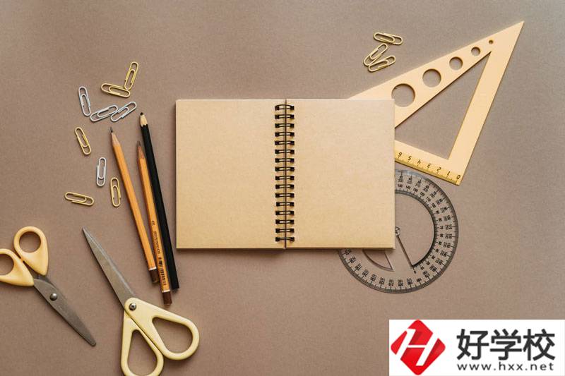 永州工商職業(yè)中等專業(yè)學(xué)校在哪？專業(yè)有哪些？