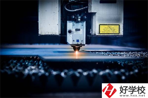 永州職校有哪些熱門專業(yè)？好不好找工作？