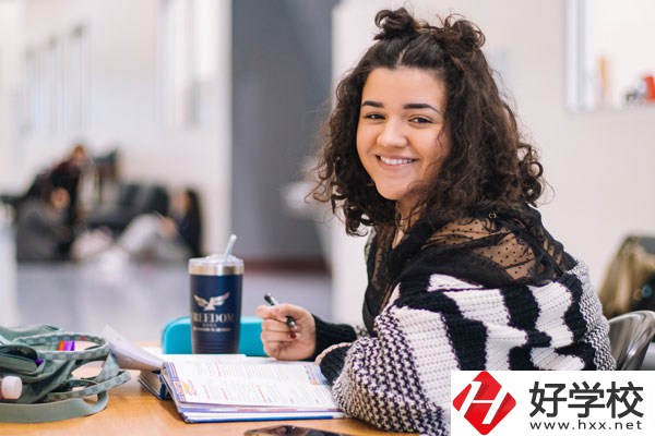 永州育才科技職業(yè)學(xué)校好不好？教學(xué)特色是什么？