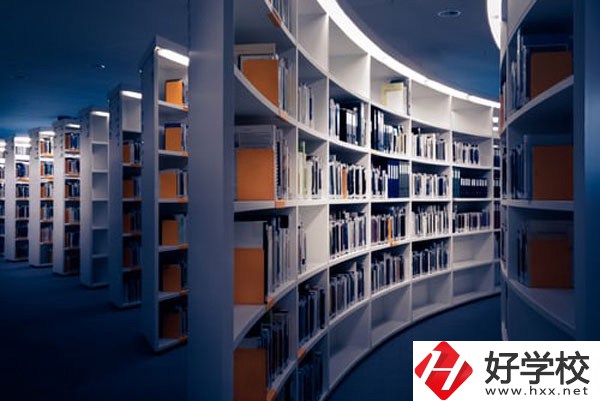 懷化市新華職業(yè)學(xué)校怎么怎么樣？宿舍好不好？