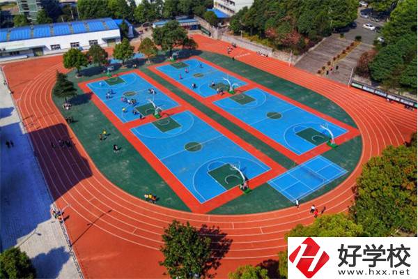 湘西有哪些重點中專推薦？開設有什么專業(yè)？