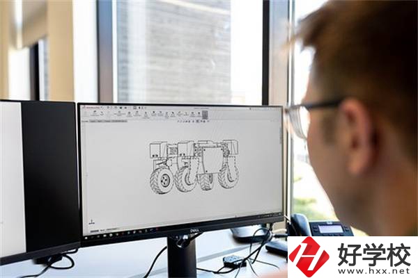 湖南有哪些專業(yè)在民辦中職學更好？畢業(yè)后可以干嘛？
