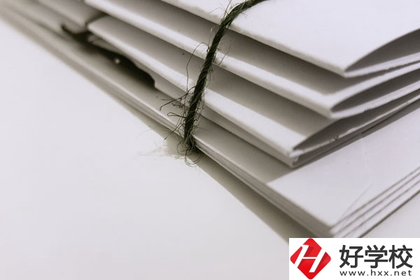 常寧市職業(yè)中等專業(yè)學校是公辦的嗎？專業(yè)好不好？