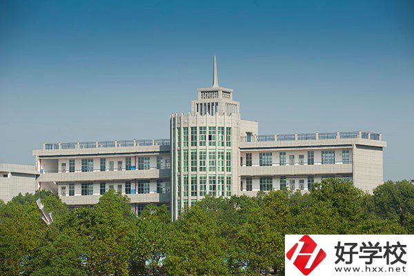 衡陽幼師學校學費是多少？專業(yè)就業(yè)前景怎么樣？
