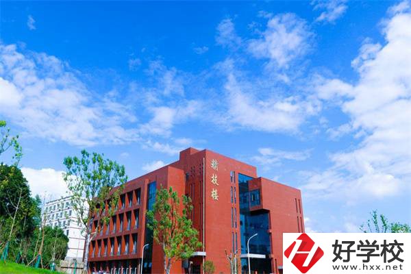 長沙最熱門的五年制大專是哪所？適合哪些學(xué)生就讀？