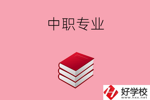 在懷化讀中職選什么專(zhuān)業(yè)比較好？就業(yè)方向如何？