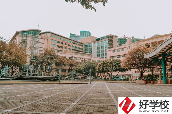 宜章湘粵中等職業(yè)技術(shù)學(xué)校辦學(xué)特色是什么？