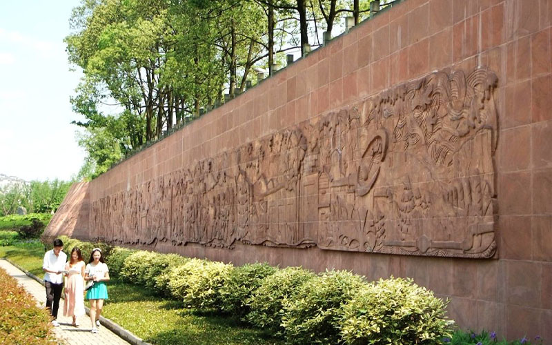 2024年新鄉(xiāng)市紅旗區(qū)職業(yè)教育中心有哪些專(zhuān)業(yè)