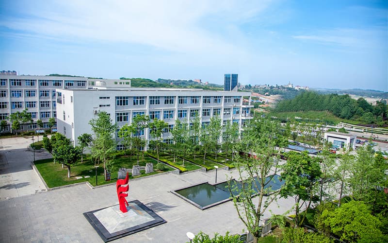 2024年威海北洋職業(yè)技術(shù)學校有哪些專業(yè)