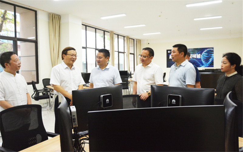 2024年太原市商貿經濟職業(yè)中專學校有哪些專業(yè)