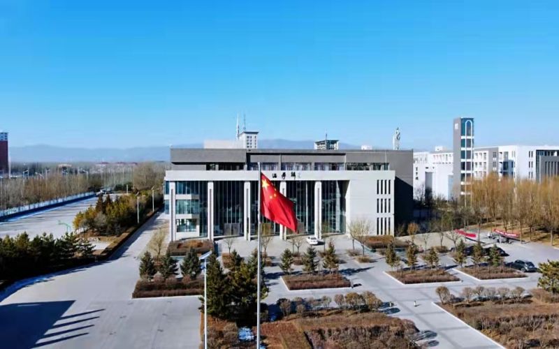 2024年鄒城高級職業(yè)技術(shù)學校有哪些專業(yè)