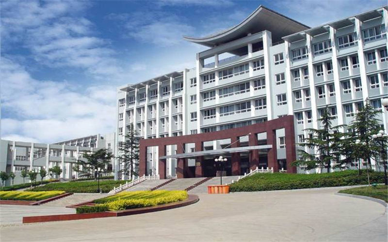 2024年珠海市理工職業(yè)技術(shù)學(xué)校有哪些專(zhuān)業(yè)