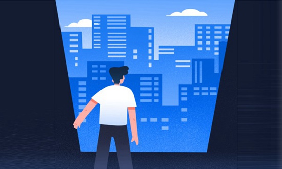 2025年玉溪中考300-400分可以上的職業(yè)學(xué)校