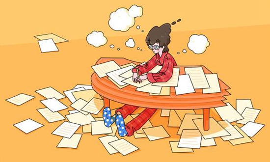 2025年黔東南中考200分左右讀什么普高