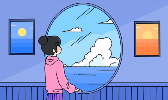 江蘇睢寧中等專業(yè)學(xué)校2025年有那些招生專業(yè)？