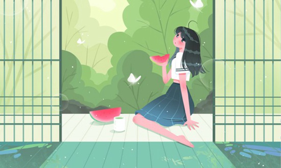 金華市婺城區(qū)九峰職業(yè)學(xué)校2025年招生專業(yè)匯總